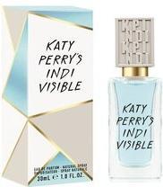 Immagine prodotto Katy Perry Indivisible di Eau de Parfum Spray 100 ml (Eau de parfum, 100 ml)