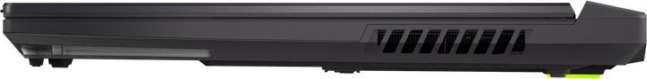 Produktbild ASUS ROG Strix G15 (15.60", 1000 GB, 16 GB, CH, AMD Ryzen 7 6800H)