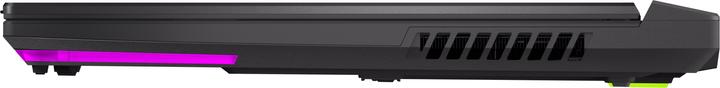 Produktbild ASUS ROG Strix G15 (15.60", 1000 GB, 16 GB, CH, AMD Ryzen 7 6800H)