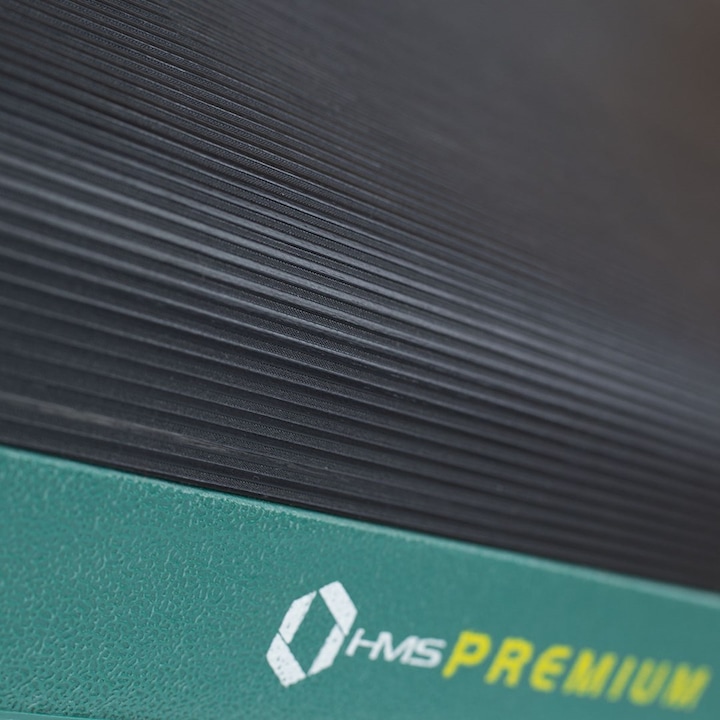 Image du produit HMS Stepper aérobic premium AS006