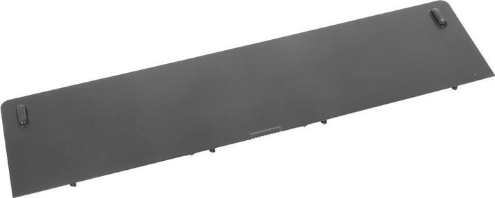 Image du produit Mitsu Batterie pour Dell Latitude E7440 3100 mAh (34 Wh) 11 1 - 10 8 Volt (3 cabines, 3400 mAh)