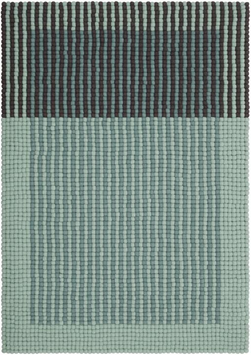 Produktbild Myfelt Yukon (120 x 170 cm)