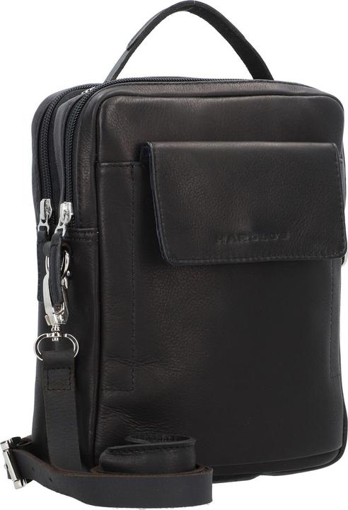 Immagine prodotto Harolds Borsa a tracolla country in pelle 18,5 cm