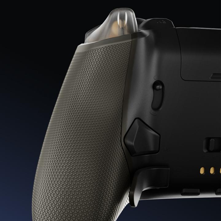 Productafbeelding Flydigi Vader 5 Pro (PS5)