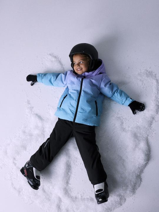 Immagine prodotto Name it MOUNTAIN05 Skijacke (98)