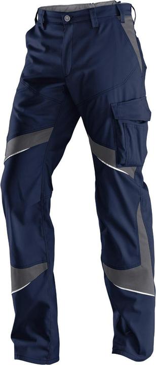 Produktbild Kübler Activiq Damenhose (46)