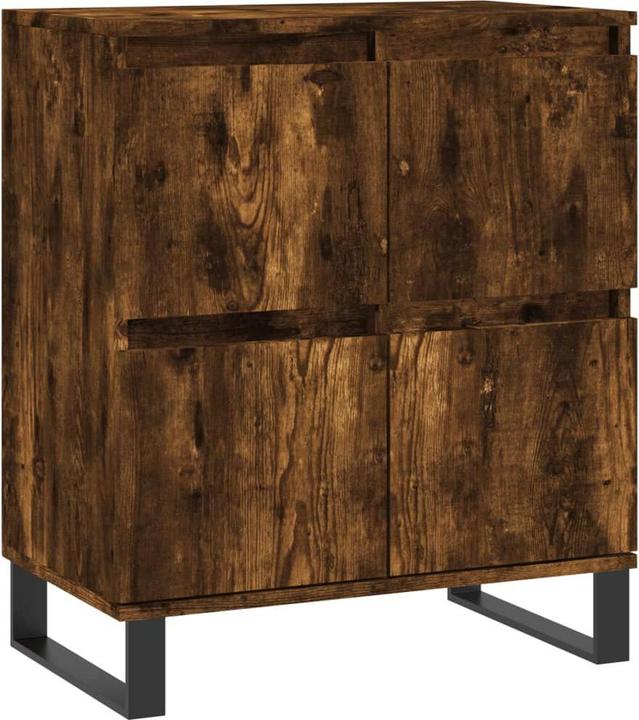 Image du produit vidaXL Sideboard (180 x 35 x 70 cm)