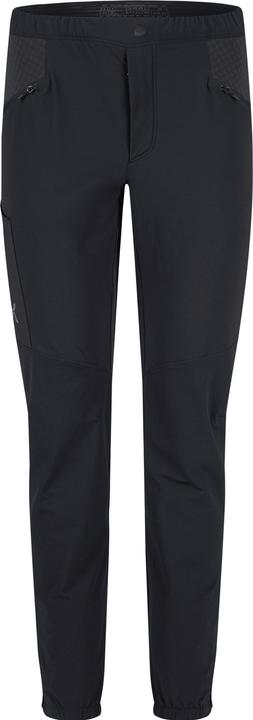 Produktbild Montura Peak (M)