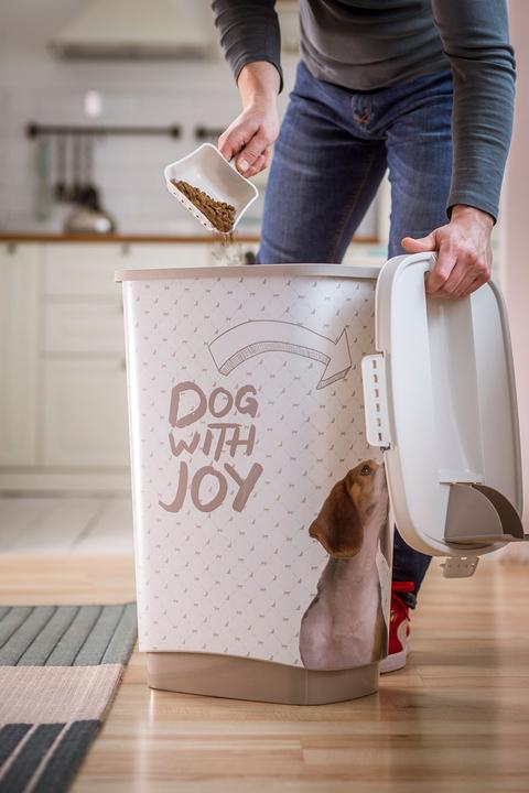 Image du produit Rotho Cody