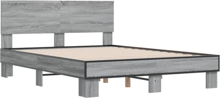 Immagine prodotto vidaXL Kanika (120 x 190 cm)