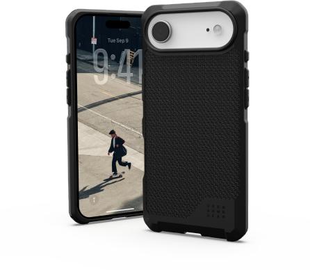 Actual product image UAG Metropolis LT MagSafe (Apple iPhone Air)