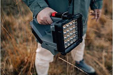 Produktbild Ledlenser XP30R (LED)