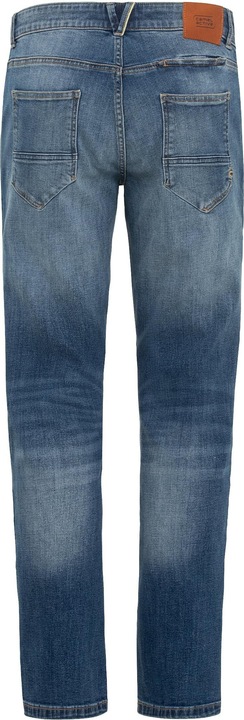 Immagine prodotto Camel Active Jeans fleXXXactive® dalla vestibilità rilassata (36)