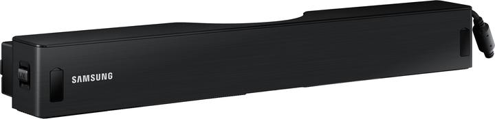 Actual product image Samsung S24e450m (1920 x 1080 pixels, 24")