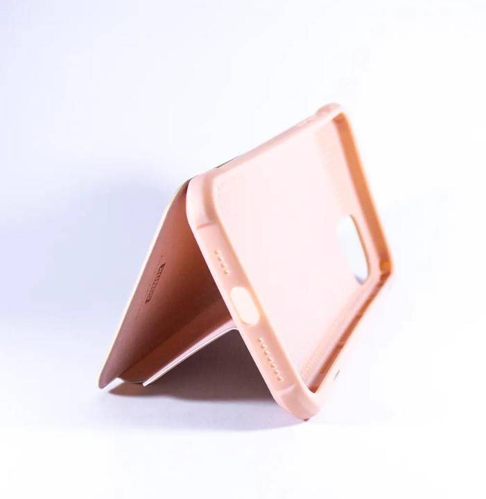 Actual product image Xundd Case (Apple iPhone 11)