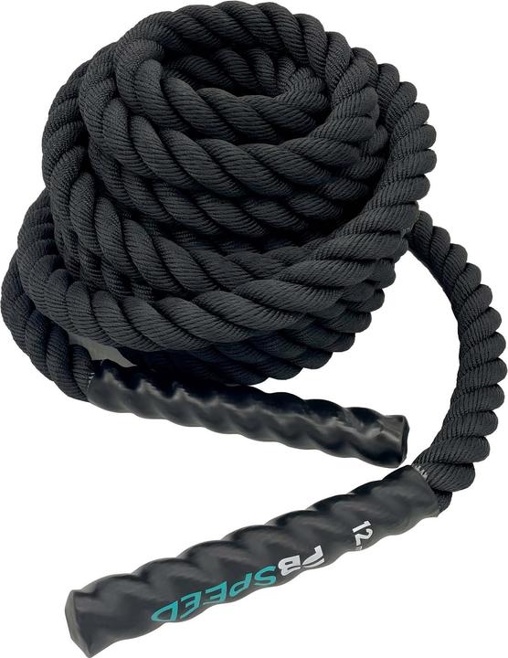 Actual product image Perform Better PB Speed Training Rope
