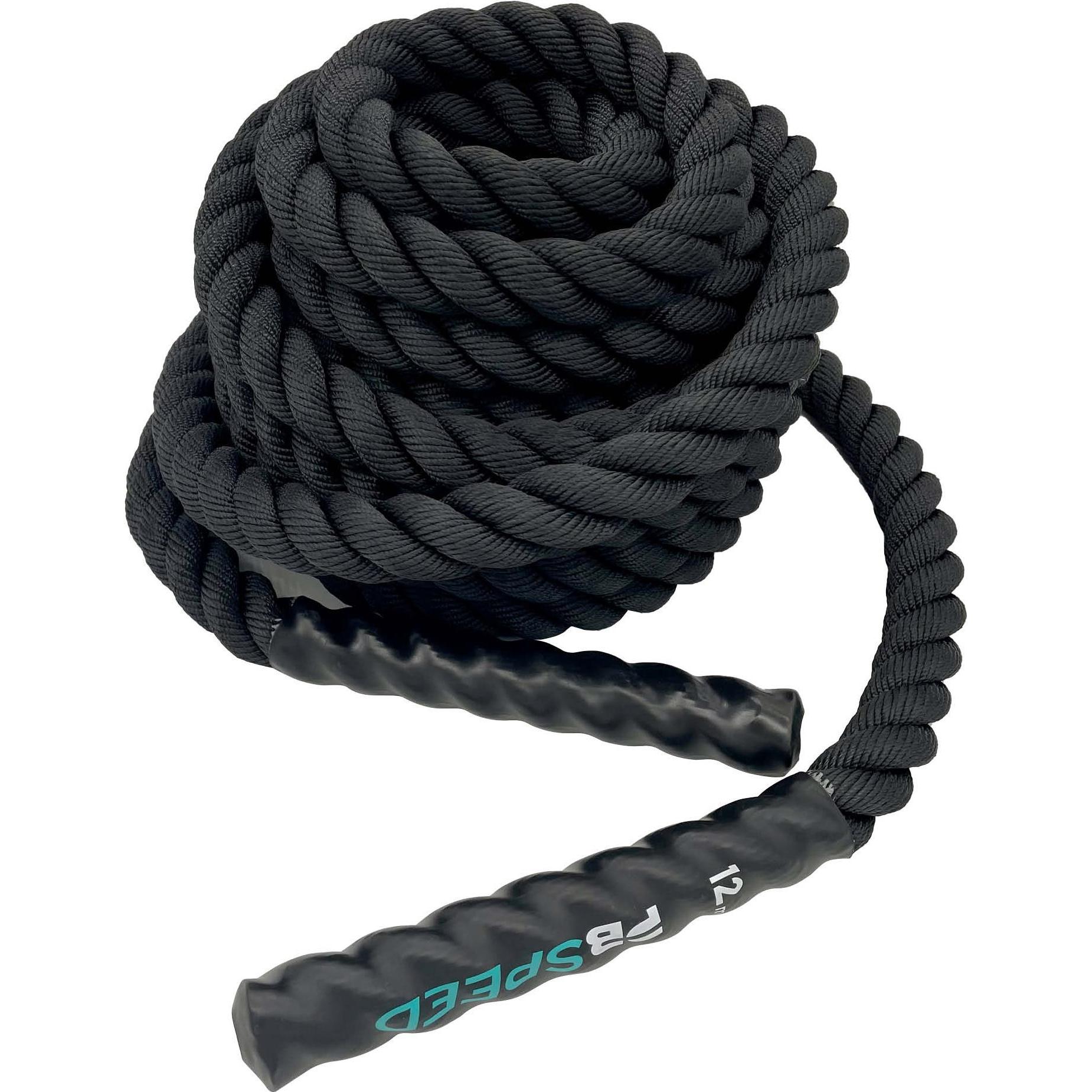 Perform Better, Zubehör Fitness