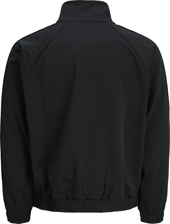 Produktbild Jack & Jones Gestreift Sweatshirt Sweatshirt (XL)