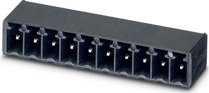 Produktbild Phoenix Contact PHOE Leiterplattensteckverbinder