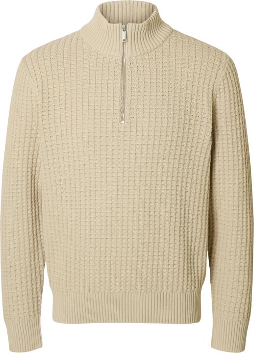 Produktbild Selected Troyer (XL)