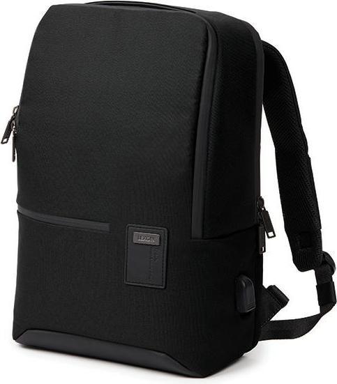 Produktbild Lexon Track Double Backpack (13.50 l)