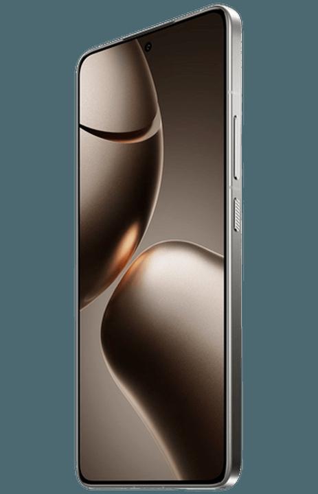 Produktbild Xiaomi 14T Pro (1000 GB, Titan Gray, 6.67", Dual SIM, 5G)