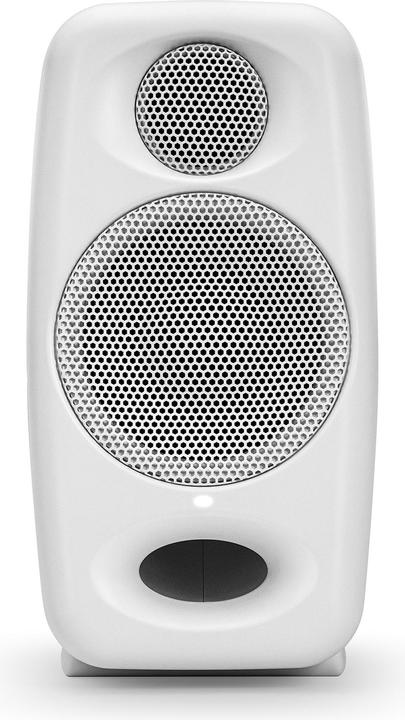 Produktbild IK Multimedia iLoud Micro Monitor Pro Single (Aktiv, 1 Stk., 1x 50 W)