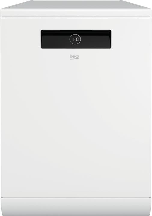 Produktbild Beko BDEN38441WA