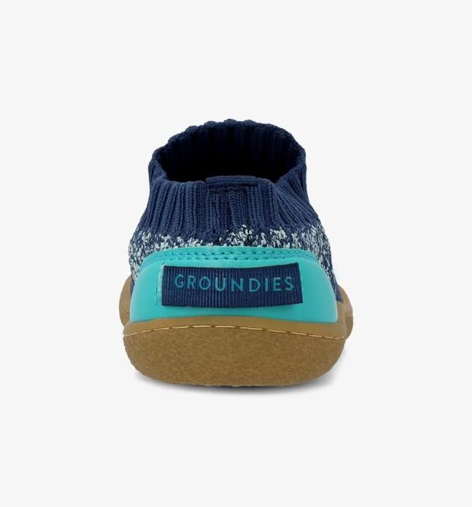 Image du produit Groundies Nara (31)