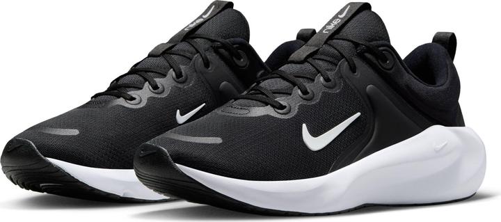 Produktbild Nike In-season Tr 14 (37.5)
