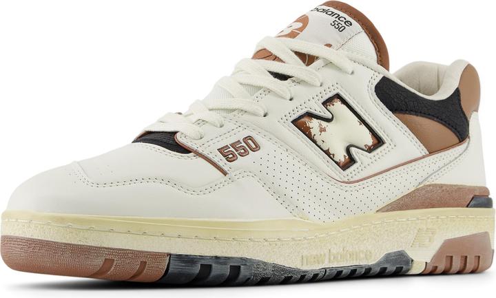 Image du produit New Balance BB550VGC (40.5)