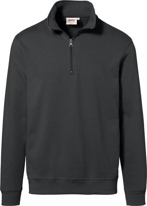 Anthracite