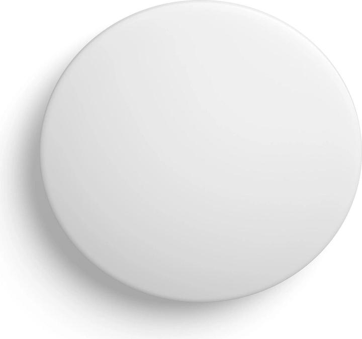 Immagine prodotto Philips Moire (1100 lm)