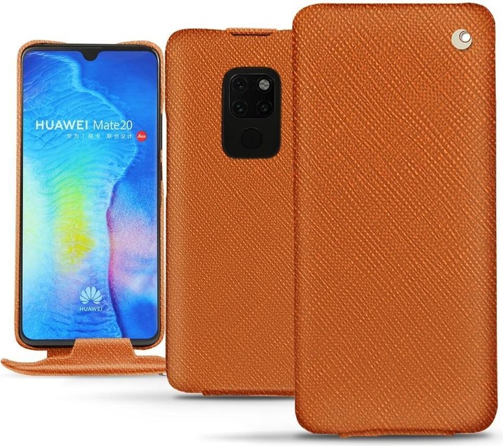 Orange vibrant ( Pantone #e36b39 )