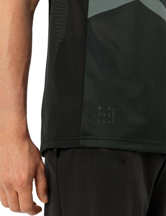 Produktbild Vaude Moab T-Shirt VI (M)