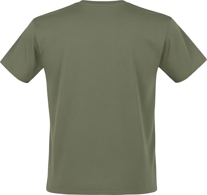 Produktbild Star Wars TShirt (L)