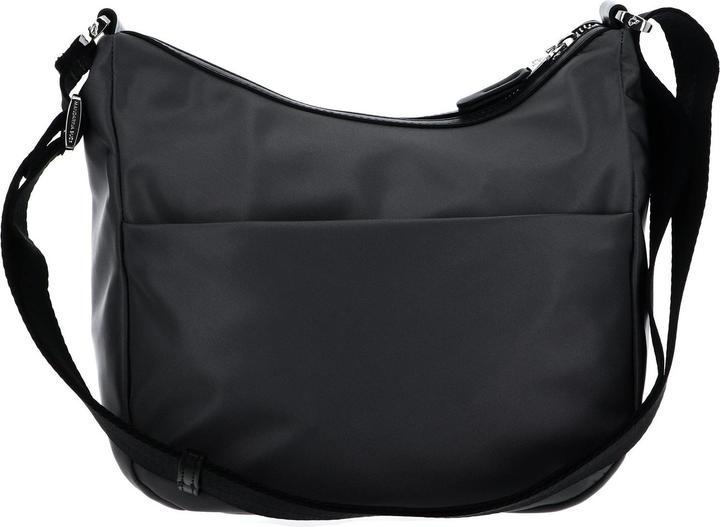 Immagine prodotto Mandarina Duck Borsa a tracolla Hunter Medium Hobo VCT40