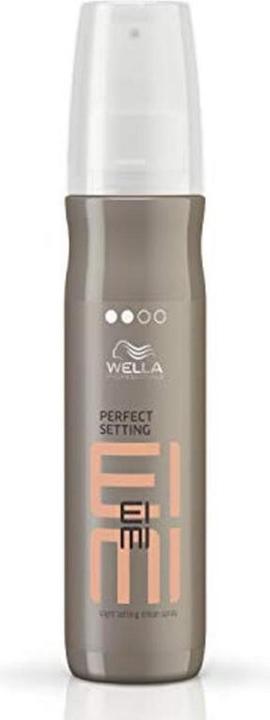 Immagine prodotto Wella EIMI perfect setting 150 ml (150 ml)