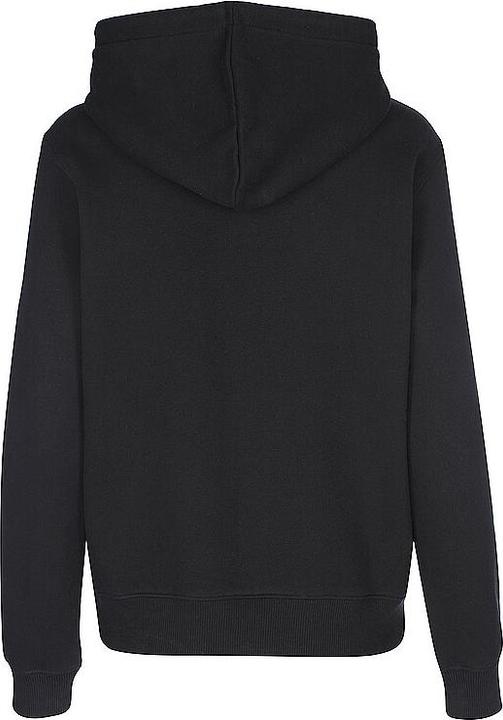 Image du produit Calvin Klein Jeans Sweat à capuche - Hoodie (XXS)