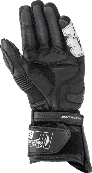 Produktbild Alpinestars SP-2 V3 Glove (Herren, M)