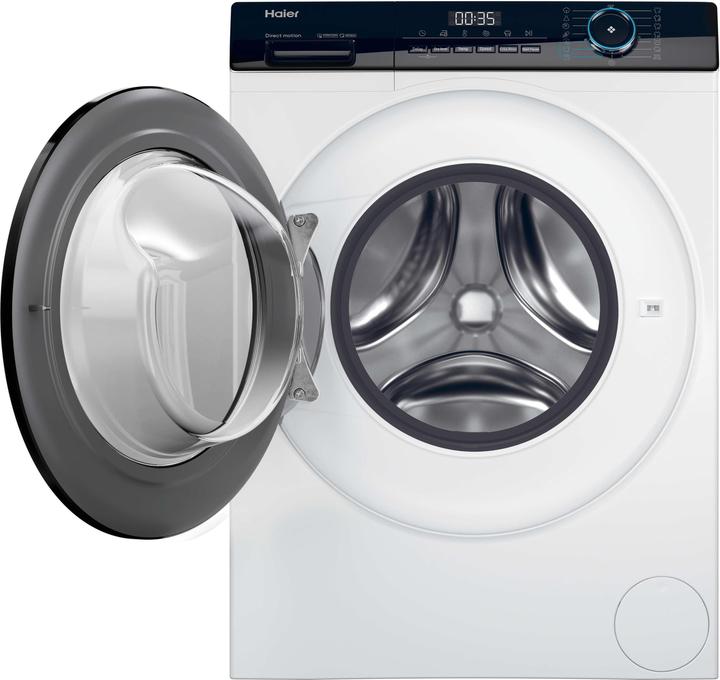 Immagine prodotto Haier HWD80-B14939
