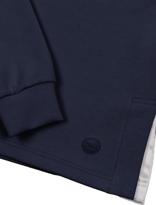 Produktbild Colmar 9284 (S)