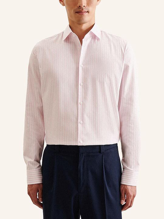 Immagine prodotto Seidensticker Shaped Smart (40)