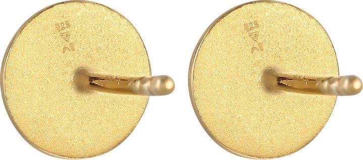 Immagine prodotto Elli Stecker Organic-Look (Argento)