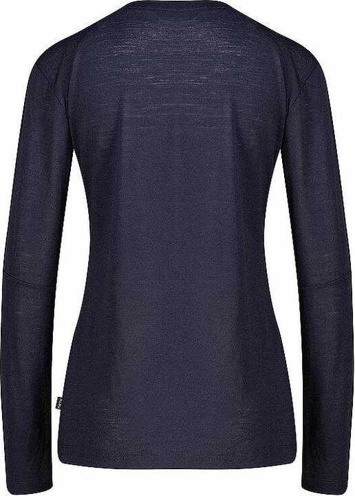 Actual product image Meru Bloxwich Woolmix (46)