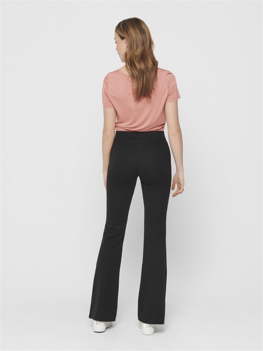 Produktbild Only Ausgestellte Hose (L)