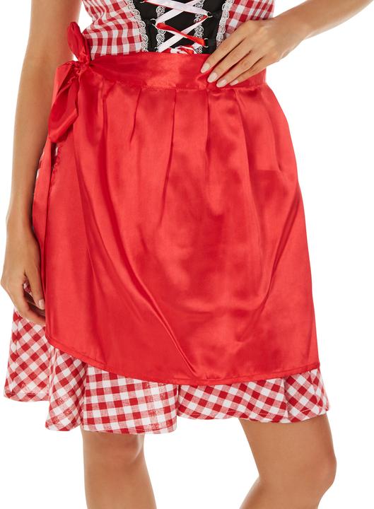Actual product image Dressforfun Dirndl (S)