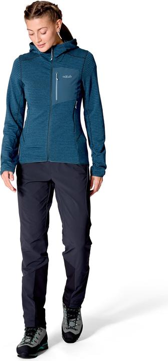 Produktbild Rab Ascendor Light Hoody (XL)