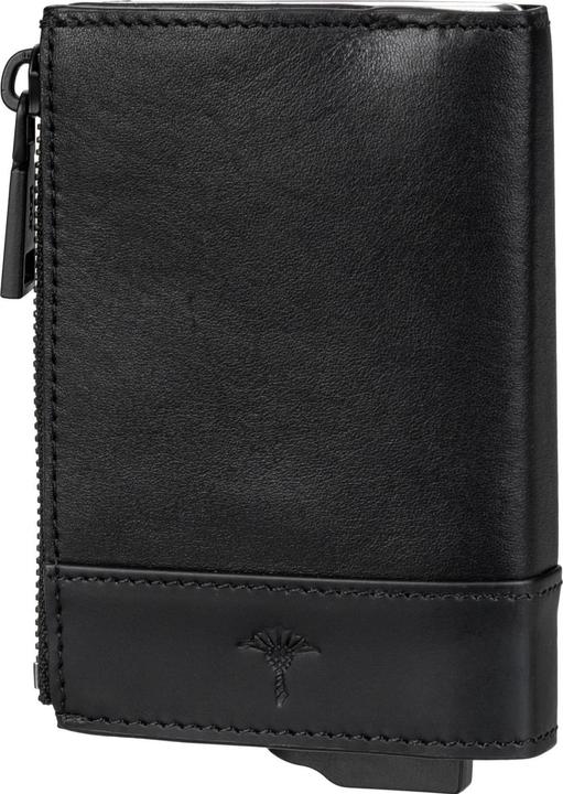 Actual product image Joop! Manciano C-Four E-Cage sv8