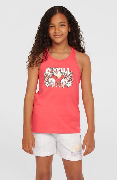 Actual product image O'Neill Summer Graphic Tanktop (140)